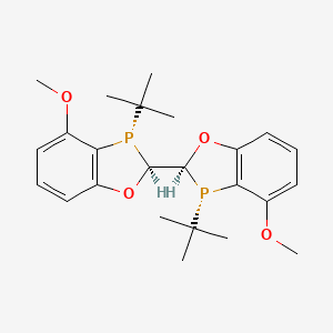 CAS 1202033-19-9