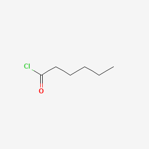 CAS 142-61-0