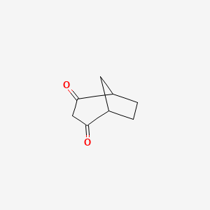CAS 74896-14-3