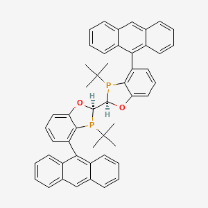 CAS 1884680-45-8