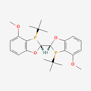 CAS 1228758-57-3