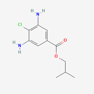 CAS 32961-44-7