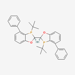 CAS 1202033-21-3
