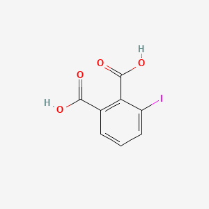 CAS 6937-34-4