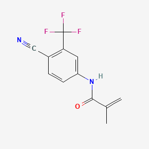 CAS 90357-53-2