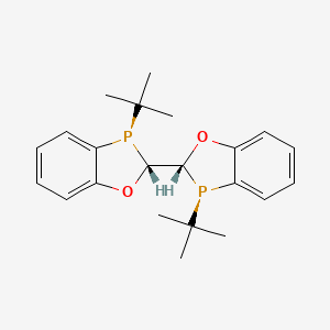 CAS 1610785-35-7