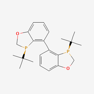 CAS 2214207-73-3