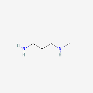 CAS 6291-84-5