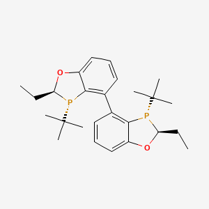 CAS 2415751-83-4
