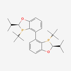 CAS 2207601-12-3