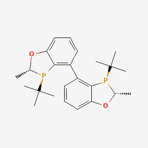 CAS 2214207-74-4
