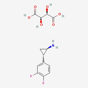 CAS  220352-39-6