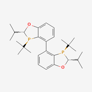 CAS 2214207-75-5