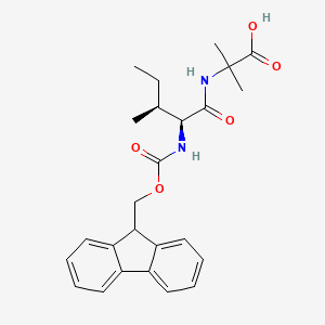 CAS 2171139-20-9