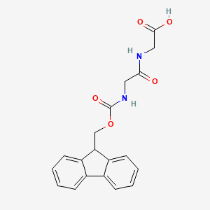 CAS  35665-38-4