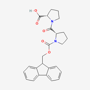 CAS 129223-22-9