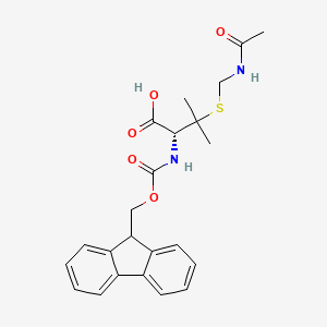 CAS 201531-76-2