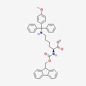 CAS 159857-60-0