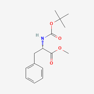 CAS 51987-73-6