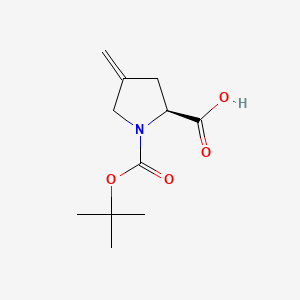 CAS 186698-61-3