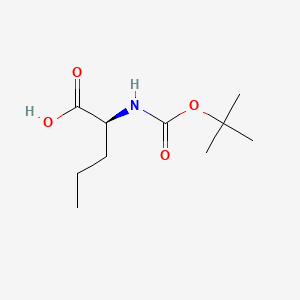 CAS  53308-95-5