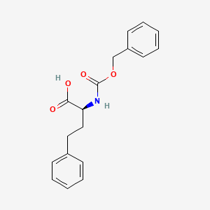 CAS 127862-89-9