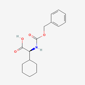 CAS 69901-75-3