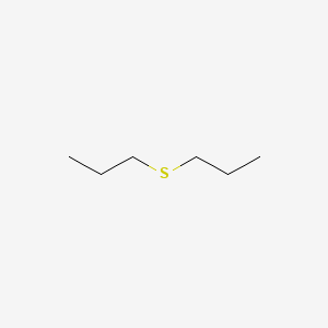 CAS 111-47-7