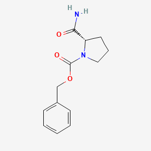CAS 34079-31-7