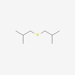 CAS 592-65-4