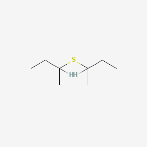 CAS 626-26-6