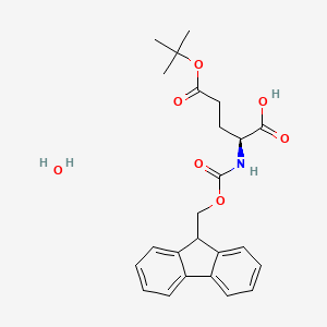 CAS 204251-24-1
