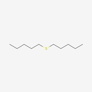 CAS 872-10-6