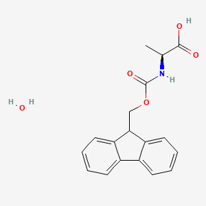CAS 207291-76-7