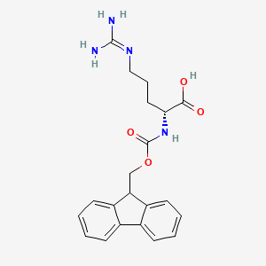 CAS  130752-32-8