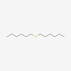 CAS 6294-31-1