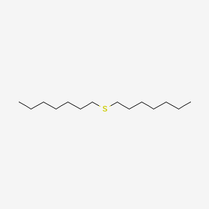 CAS 629-65-2