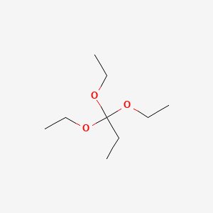 CAS 115-80-0