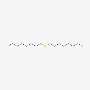 CAS 2690-08-6