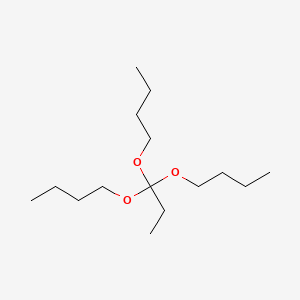 CAS 62042-45-9