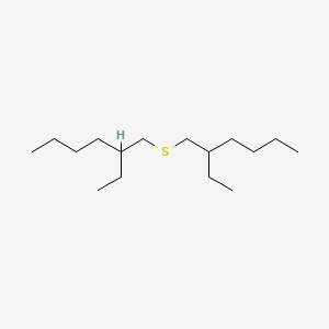 CAS 16679-04-2