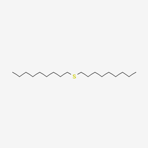 CAS 929-98-6