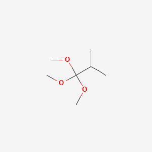 CAS 52698-46-1