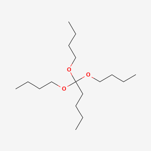 CAS 62007-51-6