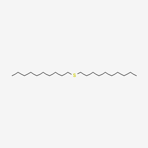 CAS 693-83-4