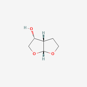 CAS 156928-09-5