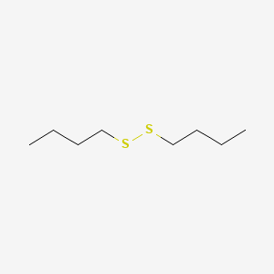 CAS 629-45-8