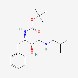 CAS 160232-08-6