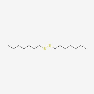 CAS 10496-16-9