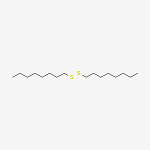 CAS 822-27-5